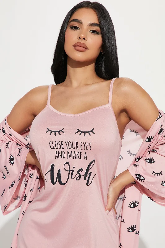 wishing-you-were-mine-pj-short-and-robe-set-pink-combo