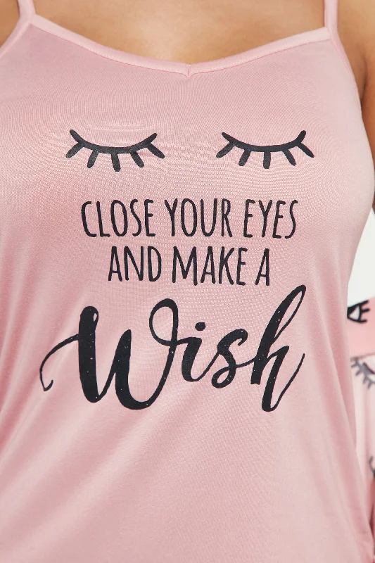 wishing-you-were-mine-pj-short-and-robe-set-pink-combo