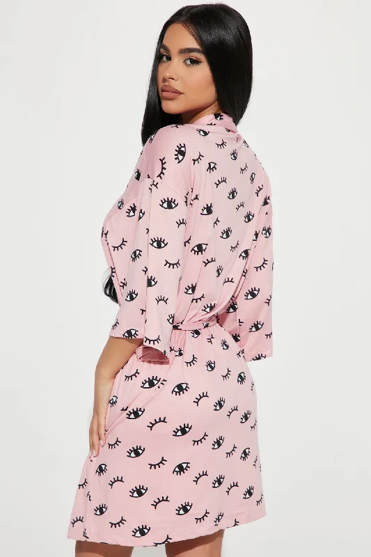 wishing-you-were-mine-pj-short-and-robe-set-pink-combo