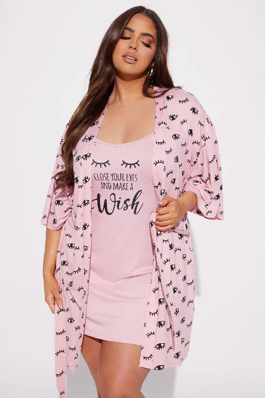 wishing-you-were-mine-pj-short-and-robe-set-pink-combo