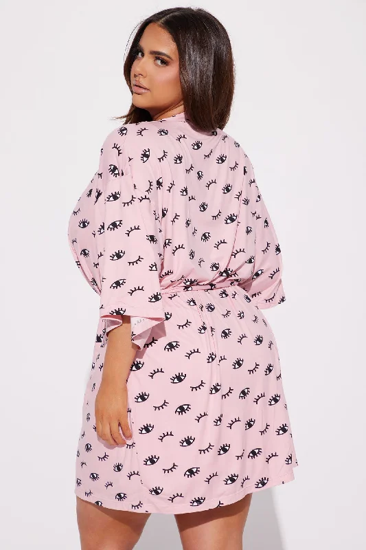 wishing-you-were-mine-pj-short-and-robe-set-pink-combo