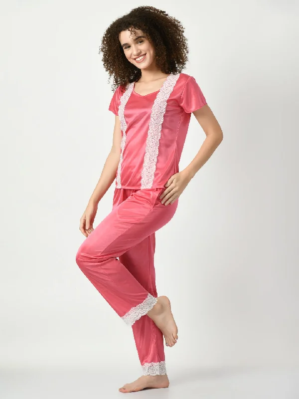 women-sleep-wear-night-suit-la-nw-027