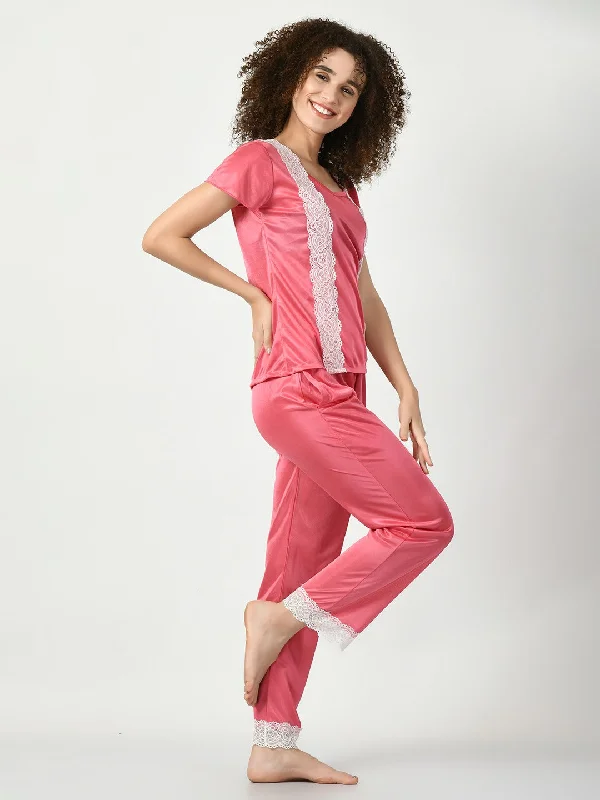 women-sleep-wear-night-suit-la-nw-027