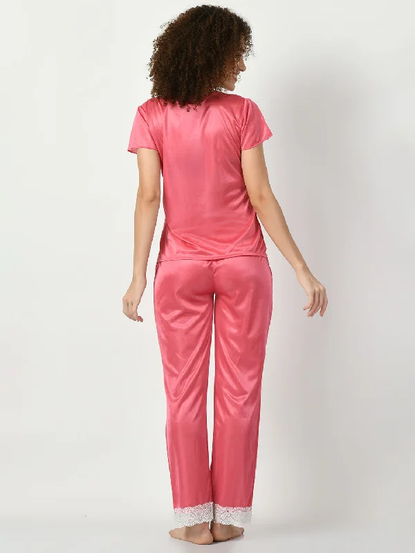 women-sleep-wear-night-suit-la-nw-027