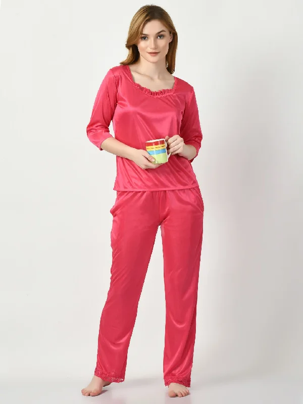 women-sleep-wear-night-suit-la-nw-028