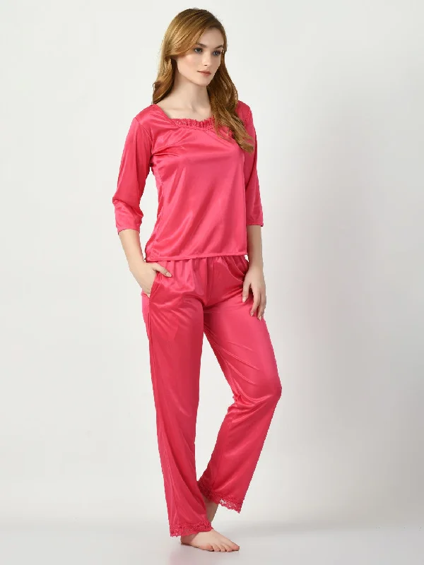 women-sleep-wear-night-suit-la-nw-028