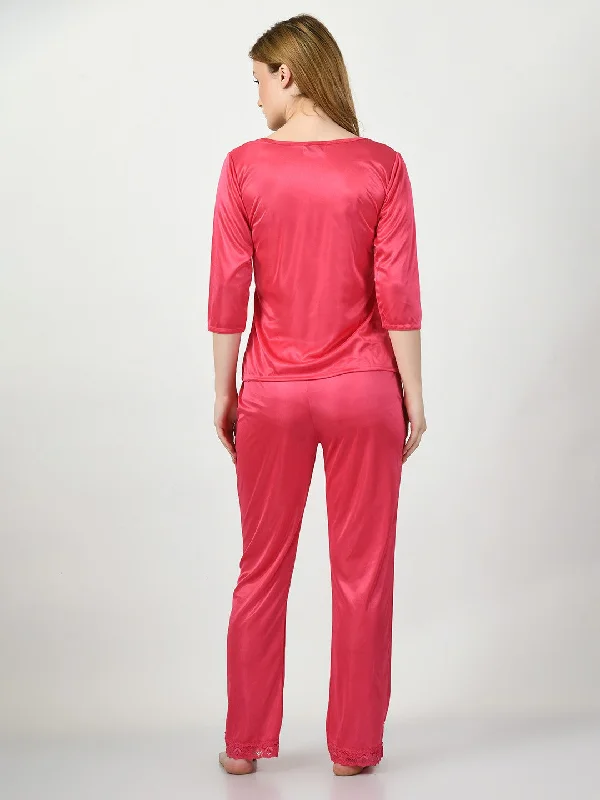 women-sleep-wear-night-suit-la-nw-028