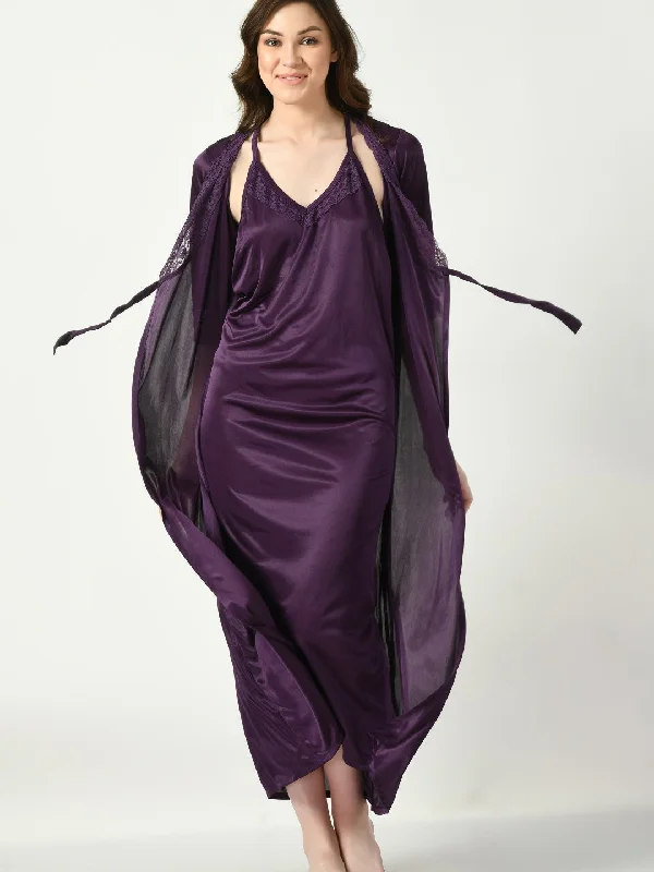 women-sleep-wear-night-suit-la-nw-030