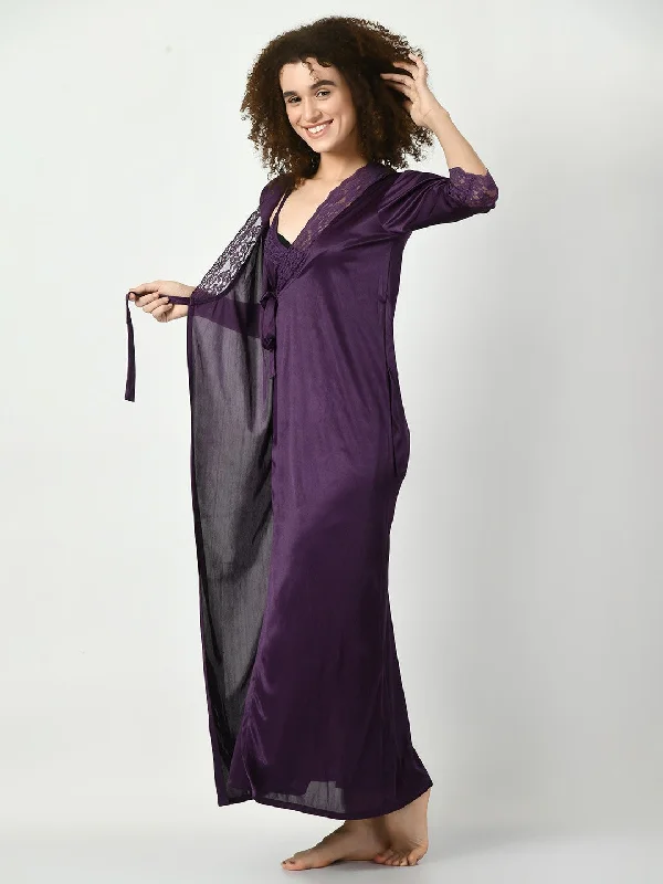 women-sleep-wear-night-suit-la-nw-030