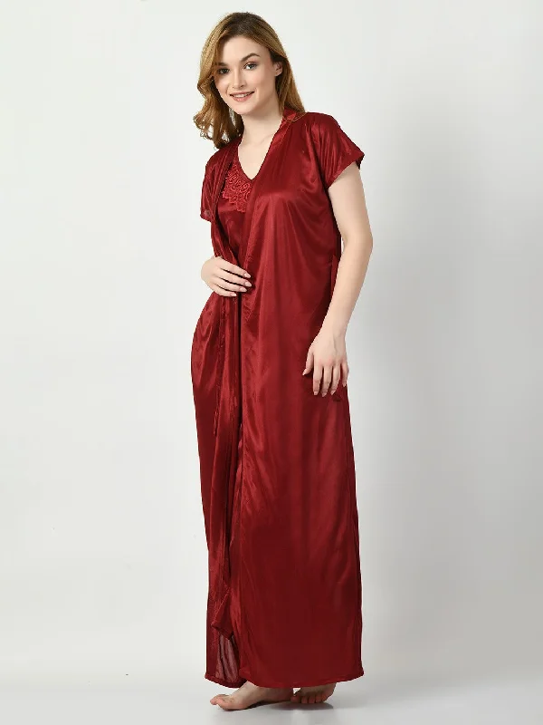 women-sleep-wear-night-suit-la-nw-031