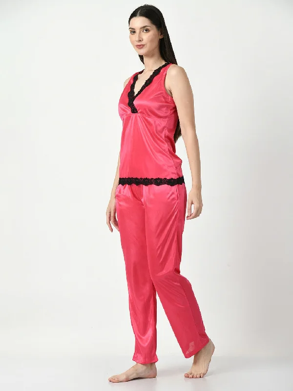 women-sleep-wear-night-suit-la-nw-037