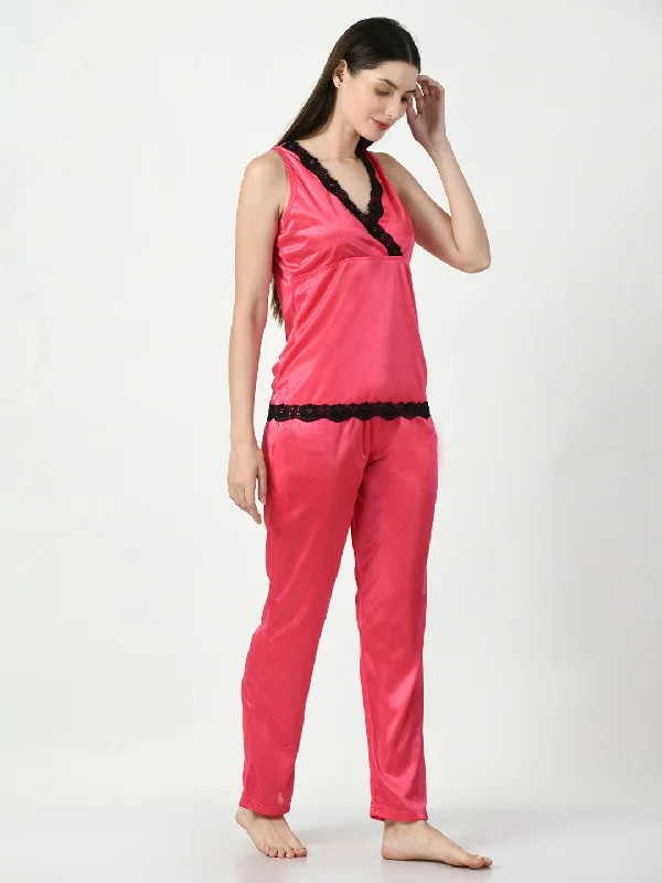 women-sleep-wear-night-suit-la-nw-037