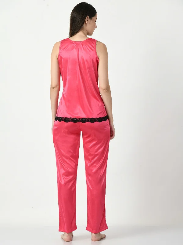 women-sleep-wear-night-suit-la-nw-037