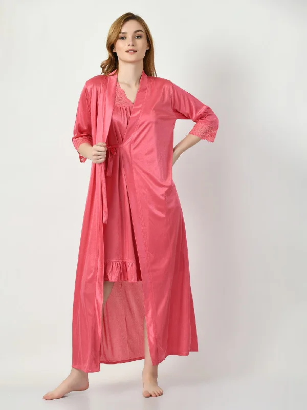 women-sleep-wear-night-suit-la-nw-039