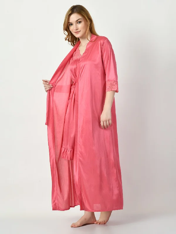 women-sleep-wear-night-suit-la-nw-039