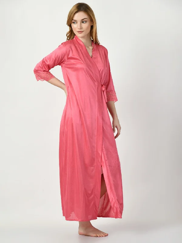 women-sleep-wear-night-suit-la-nw-039