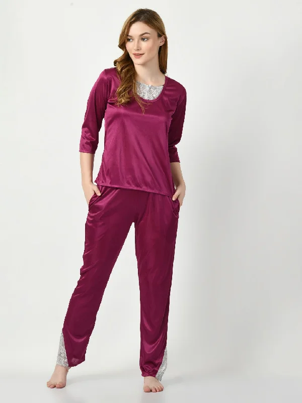 women-sleep-wear-night-suit-la-nw-040