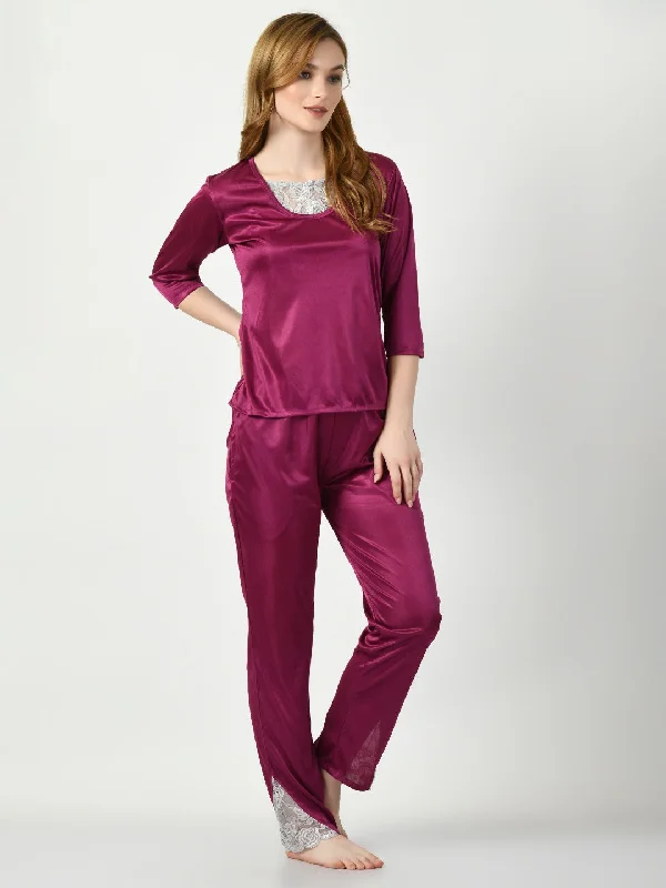 women-sleep-wear-night-suit-la-nw-040