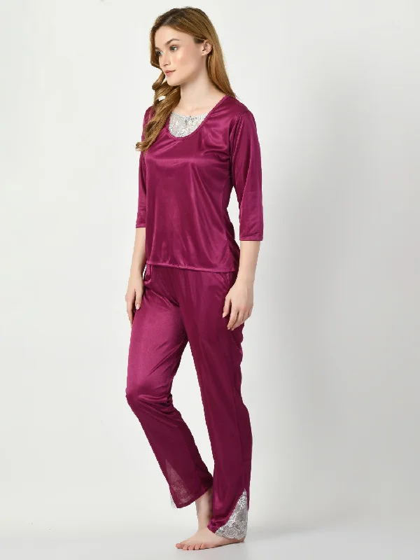 women-sleep-wear-night-suit-la-nw-040