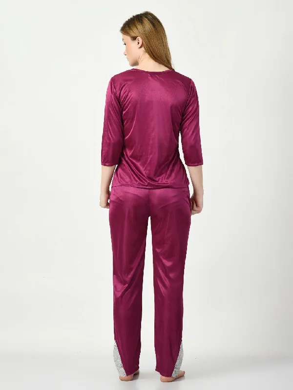 women-sleep-wear-night-suit-la-nw-040