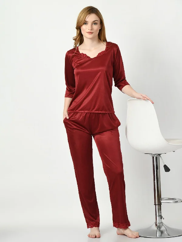 women-sleep-wear-night-suit-la-nw-041