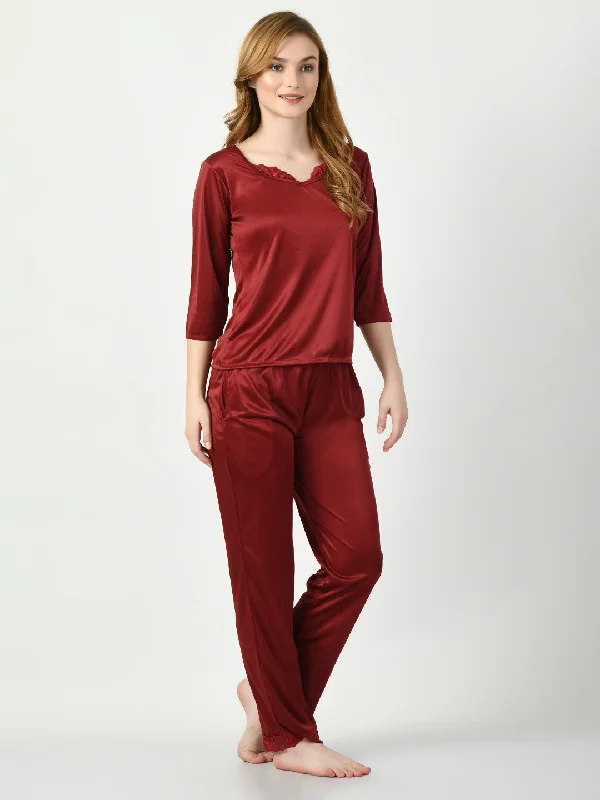 women-sleep-wear-night-suit-la-nw-041