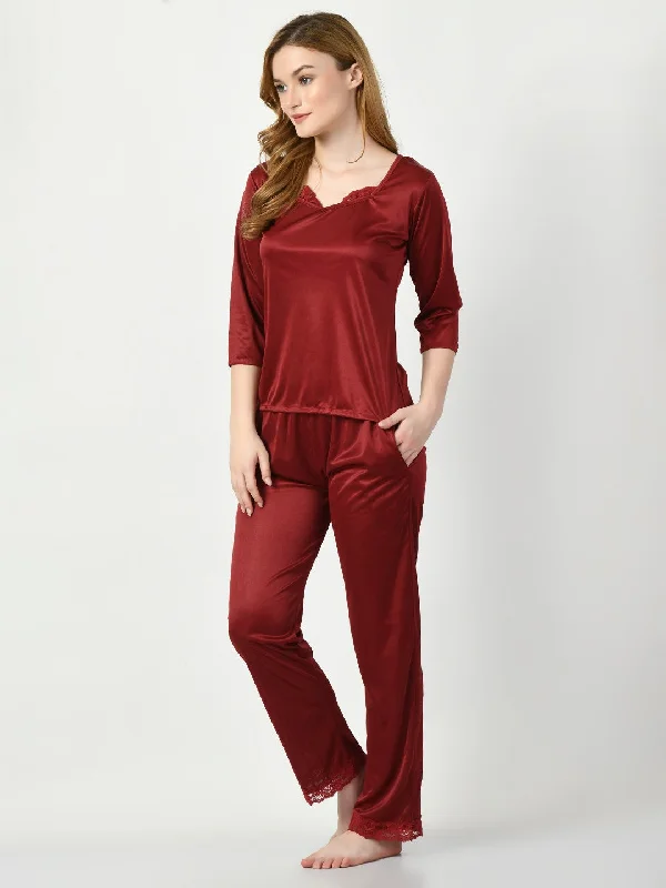 women-sleep-wear-night-suit-la-nw-041