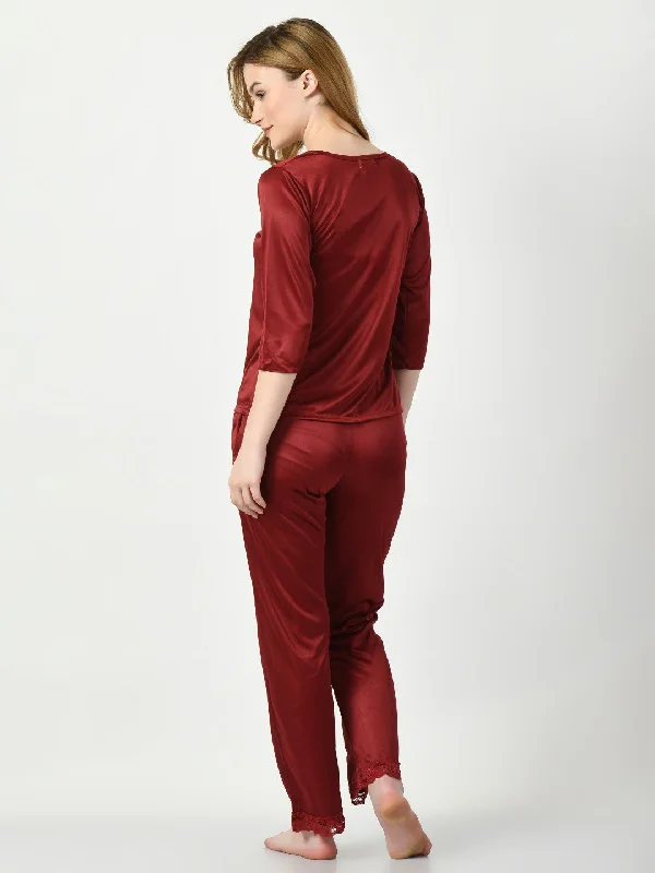 women-sleep-wear-night-suit-la-nw-041