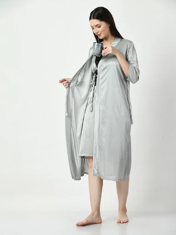 women-sleep-wear-night-suit-la-nw-043