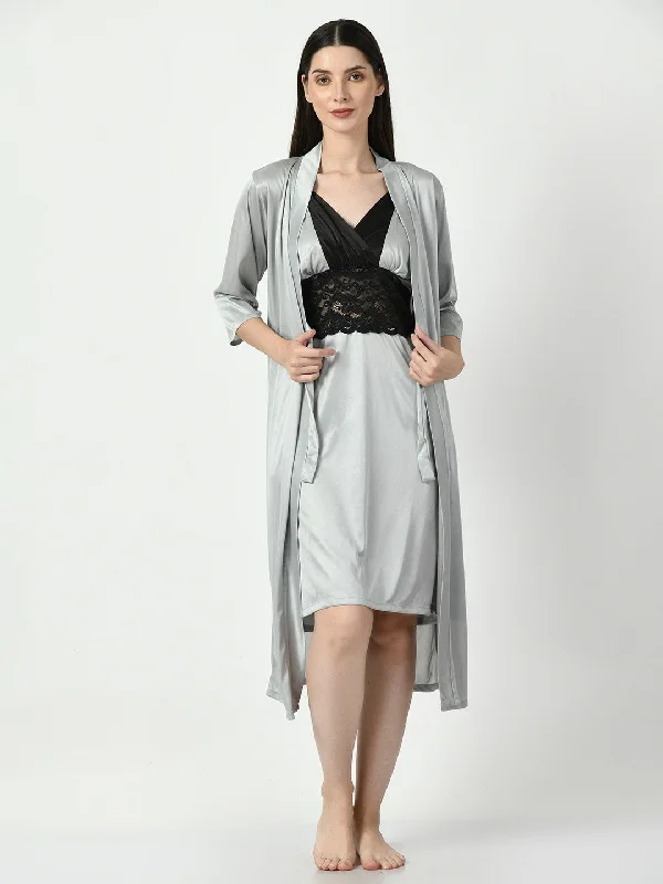 women-sleep-wear-night-suit-la-nw-043