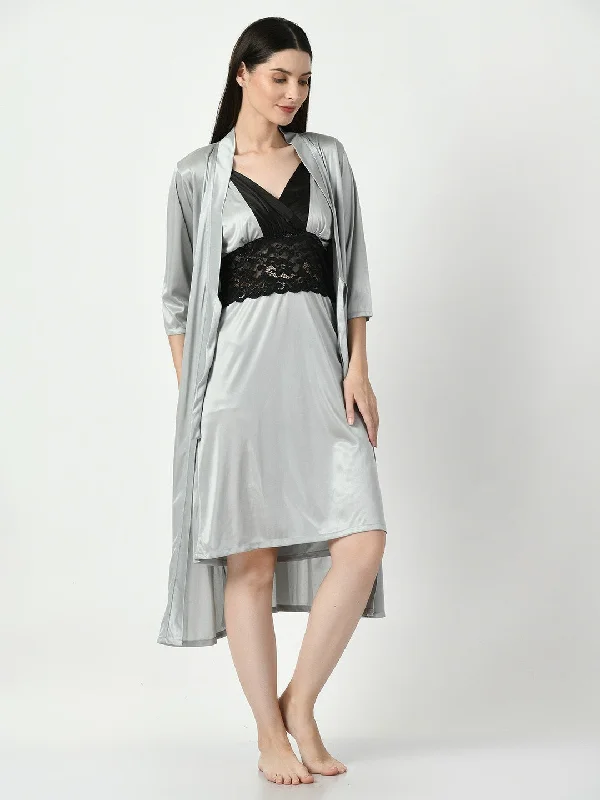 women-sleep-wear-night-suit-la-nw-043