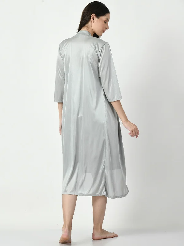 women-sleep-wear-night-suit-la-nw-043