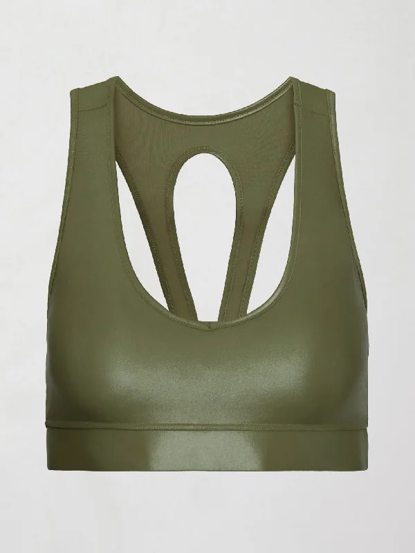 action-bra-2-0-in-takara-shine-core-olive