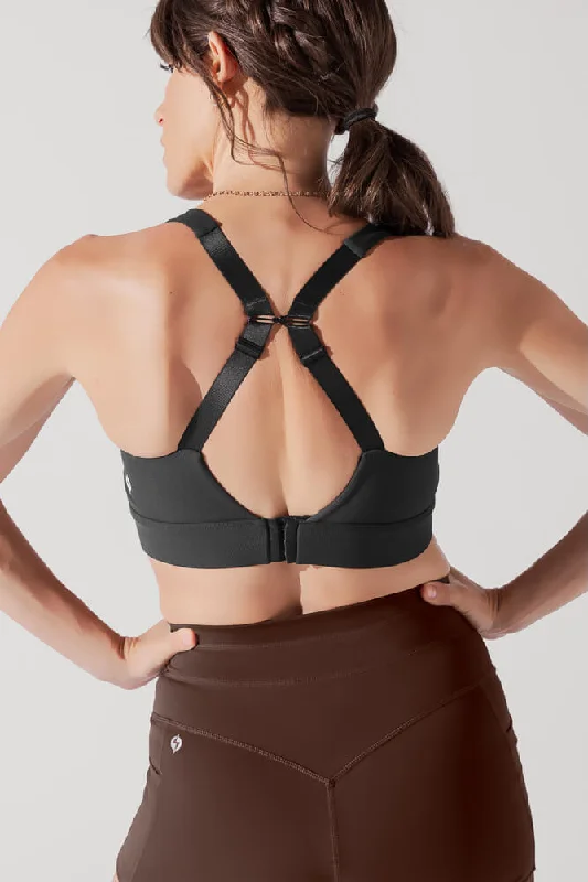 adventure-scoop-bra-with-adjustable-straps-ribbed-charcoal