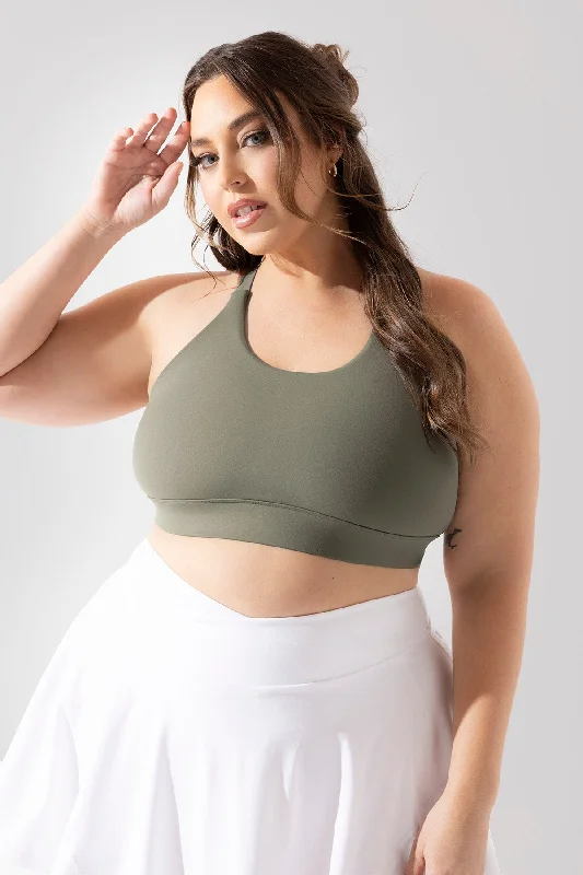 ambition-bra-rustic-olive