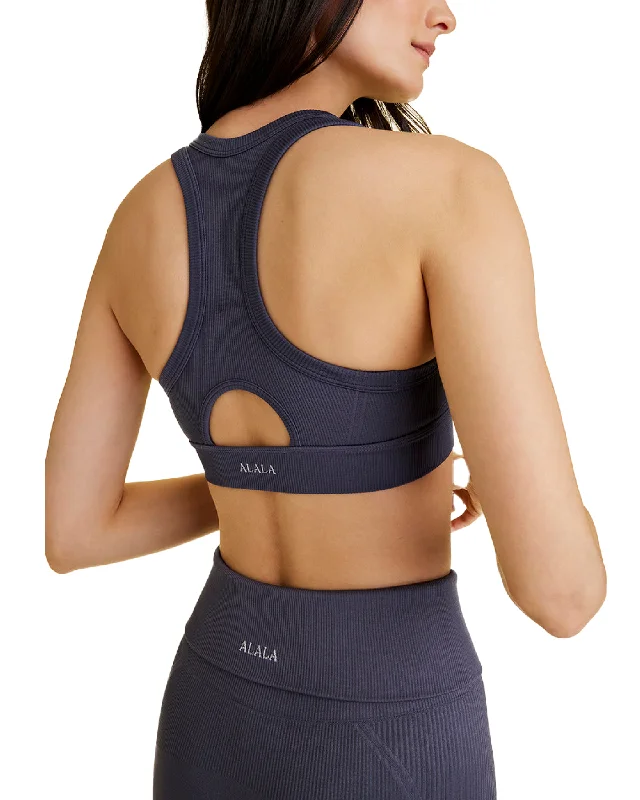 barre-racer-bra-1