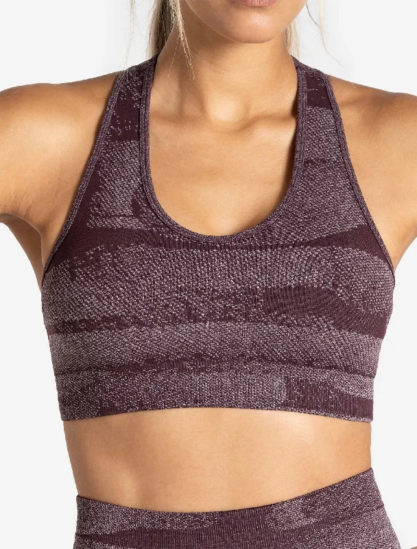 boost-seamless-sports-bra-cherry