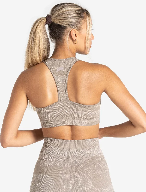 boost-seamless-sports-bra-neutral