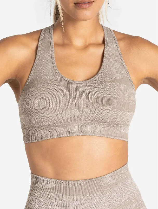 boost-seamless-sports-bra-neutral