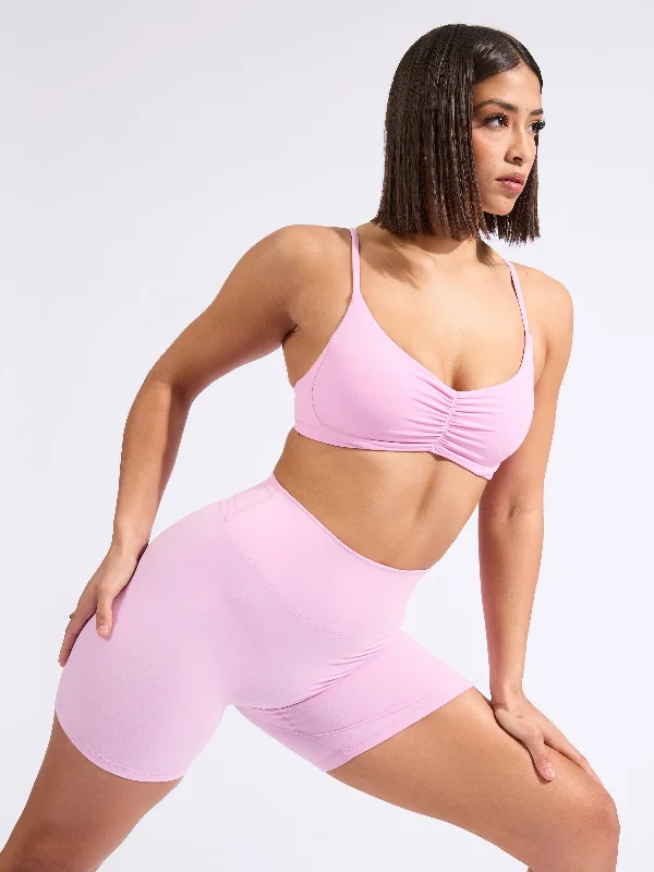 buttercup-sports-bra-lover-pink