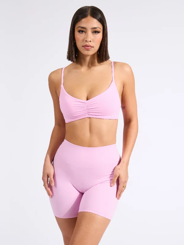 buttercup-sports-bra-lover-pink