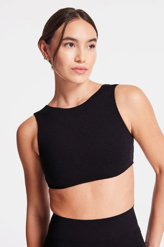 calla-crop-cutout-bra-black