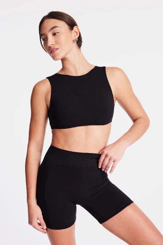 calla-crop-cutout-bra-black