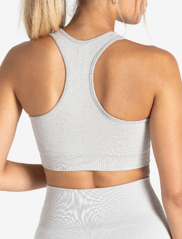 core-seamless-sports-bra-grey-marl