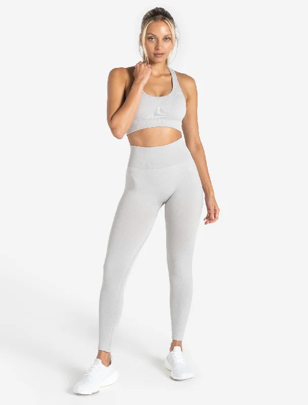 core-seamless-sports-bra-grey-marl