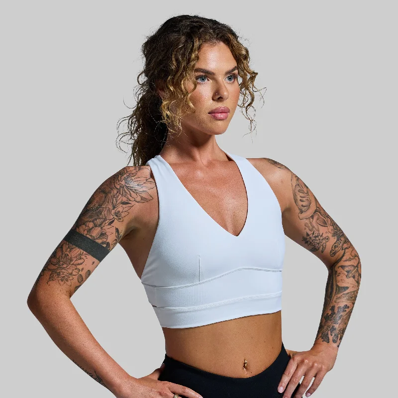 double-cross-sports-bra-white