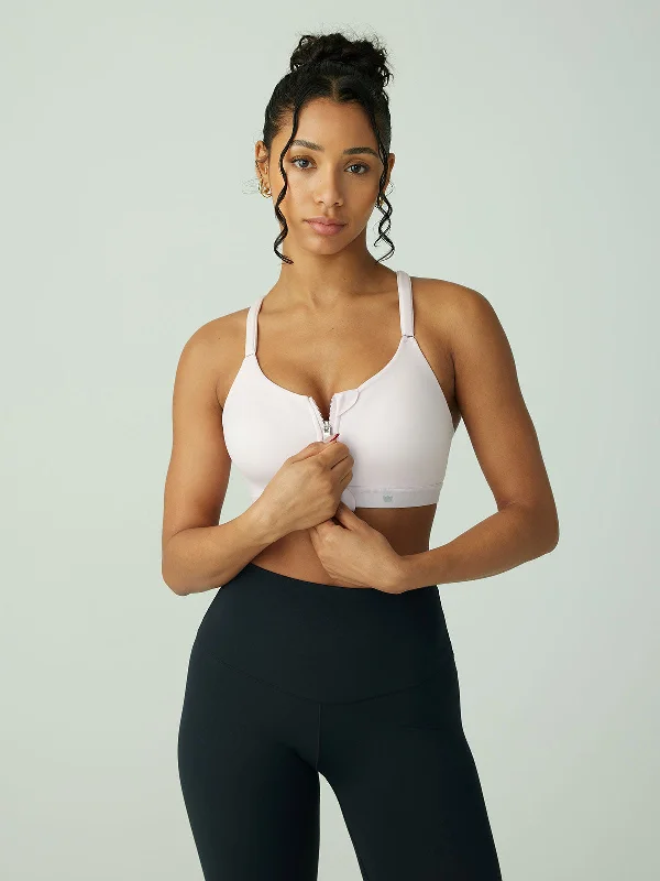 emerge-sports-bra