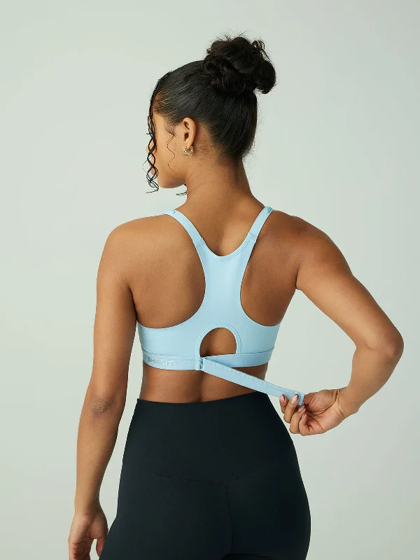 emerge-sports-bra