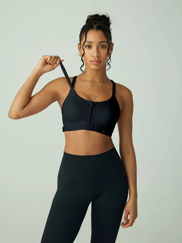 emerge-sports-bra