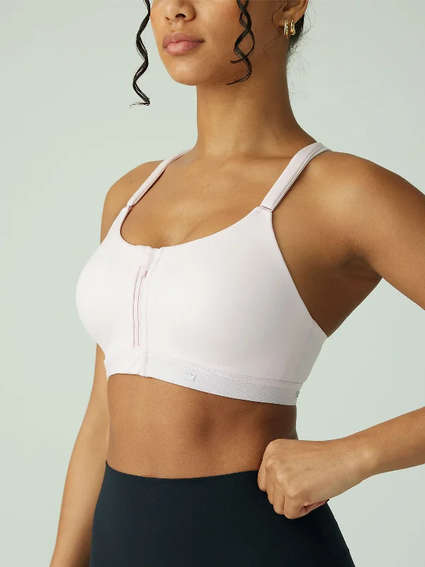 emerge-sports-bra